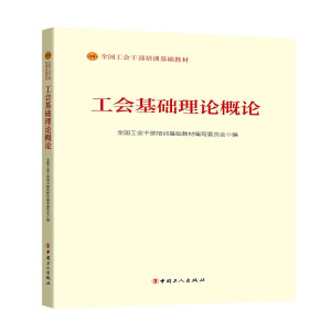 �������A(ch��)��Փ��Փ