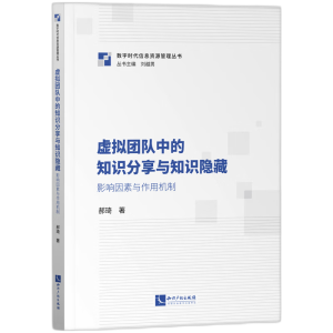 ̓�M�F��е�֪�R�����c֪�R�[��