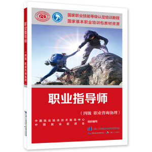 �I(y��)ָ��(d��o)��