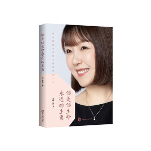 �������������h(yu��n)������