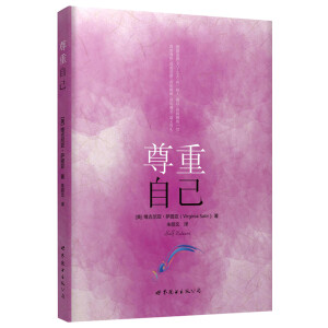 �cף��(d��)����