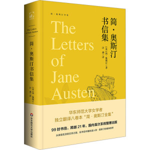 �����W˹͡ȫ���������W˹͡���ż�