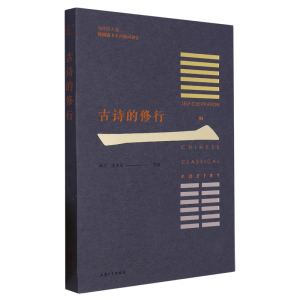 ��Ԋ(sh��)������ 1