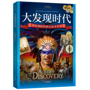 ��l(f��)�F(xi��n)�r(sh��)��