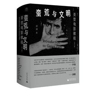 �U���c����