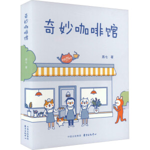 ������^