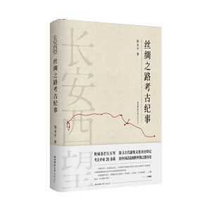 �L(zh��ng)������