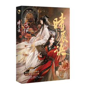 �r(sh��)���E