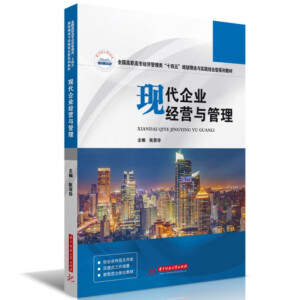 �F(xi��n)����I(y��)��(j��ng)�I�c����