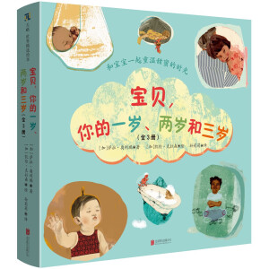 ��ؐ, ���һ�q���ɚq�����q