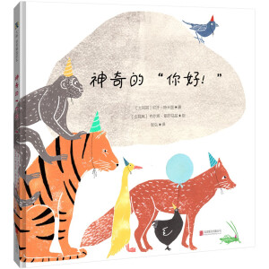 ����ġ����!��