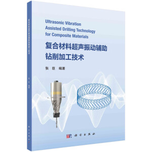 ��(f��)�ϲ��ϳ�����o���@���ӹ����g(sh��)