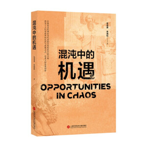 �����еęC(j��)��