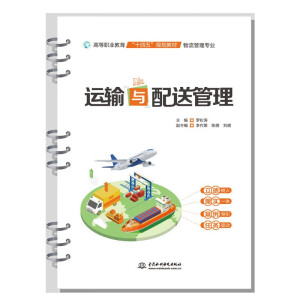 �\(y��n)ݔ�c���͹���