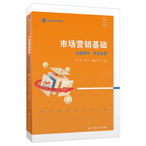 �Ј��I�N���A(ch��)