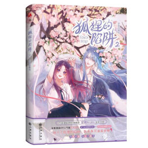 ��؂������