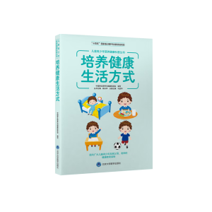 ���B(y��ng)�������ʽ