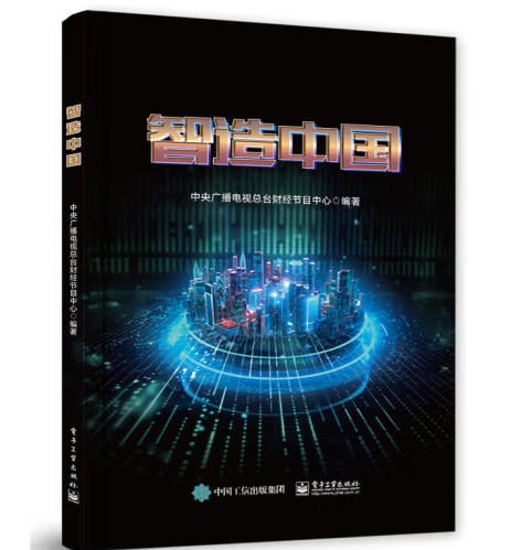 �����Ї�