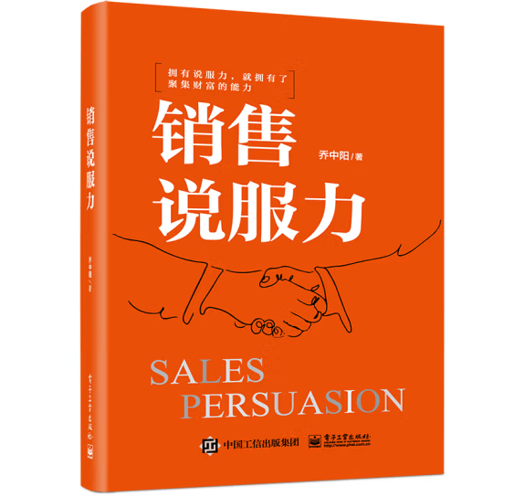 �N���f(shu��)����