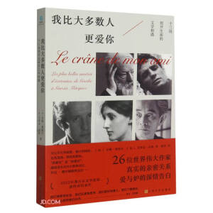 �ұȴ����(sh��)�˸�����