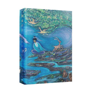 ���f�f��