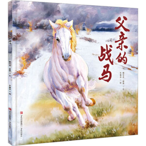 ���H�đ�(zh��n)�R