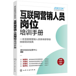 ��(li��n)�W(w��ng)�I(y��ng)�N(xi��o)�ˆT��λ��Ӗ(x��n)�փ�(c��)