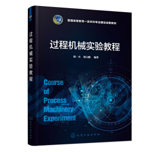 �^�̙Cе���̳�