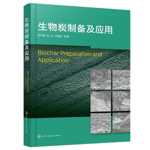 ����̿�Ƃ估��(y��ng)��