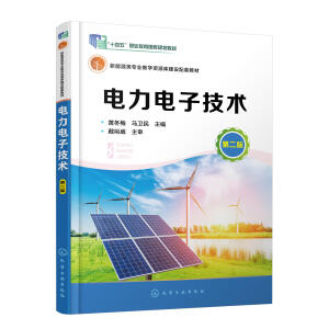 �����Ӽ��g(sh��)