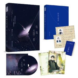 �����߅��