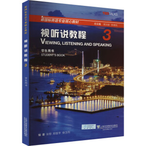 ҕ �f(shu��)�̳�