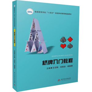 �������T(m��n)�̳�