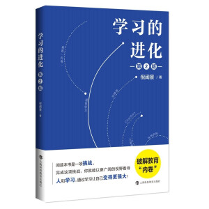 �W(xu��)��(x��)���M��