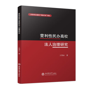 �I�������k��У���������о�