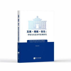 ���ݡ����ܡ���(chu��ng)��