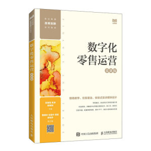 ��(sh��)�ֻ������\(y��n)�I(y��ng)