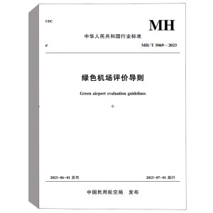 �Gɫ�C(j��)��(ch��ng)�u(p��ng)�r(ji��)��(d��o)�t