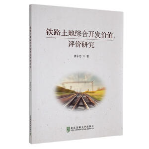 �F·���ؾC���_�l(f��)�rֵ�u�r�о�