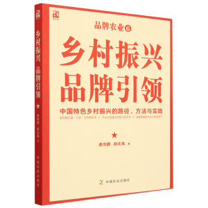 �l(xi��ng)�����d Ʒ�����I