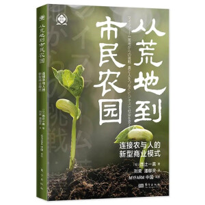 �Ļĵص������r(n��ng)�@