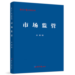 �Ј��O(ji��n)��