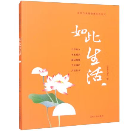 ���������r(sh��)�����½������ʽ