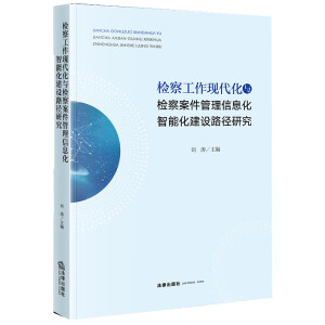 �z�칤���F�����c�z�참��������Ϣ�����ܻ����O·���о�