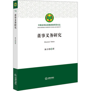 �����x���о�