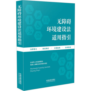 �o�ϵK�h(hu��n)�����O(sh��)���m��ָ��