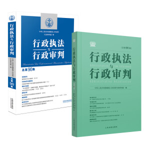 ������(zh��)���c��������