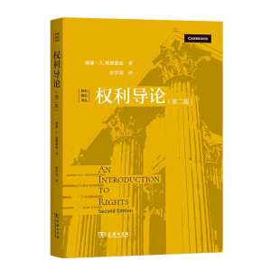 ��(qu��n)����(d��o)Փ