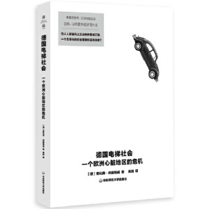 ��������