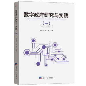 ��(sh��)�������о��c���`